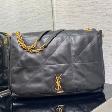 YSL Satchel Bags